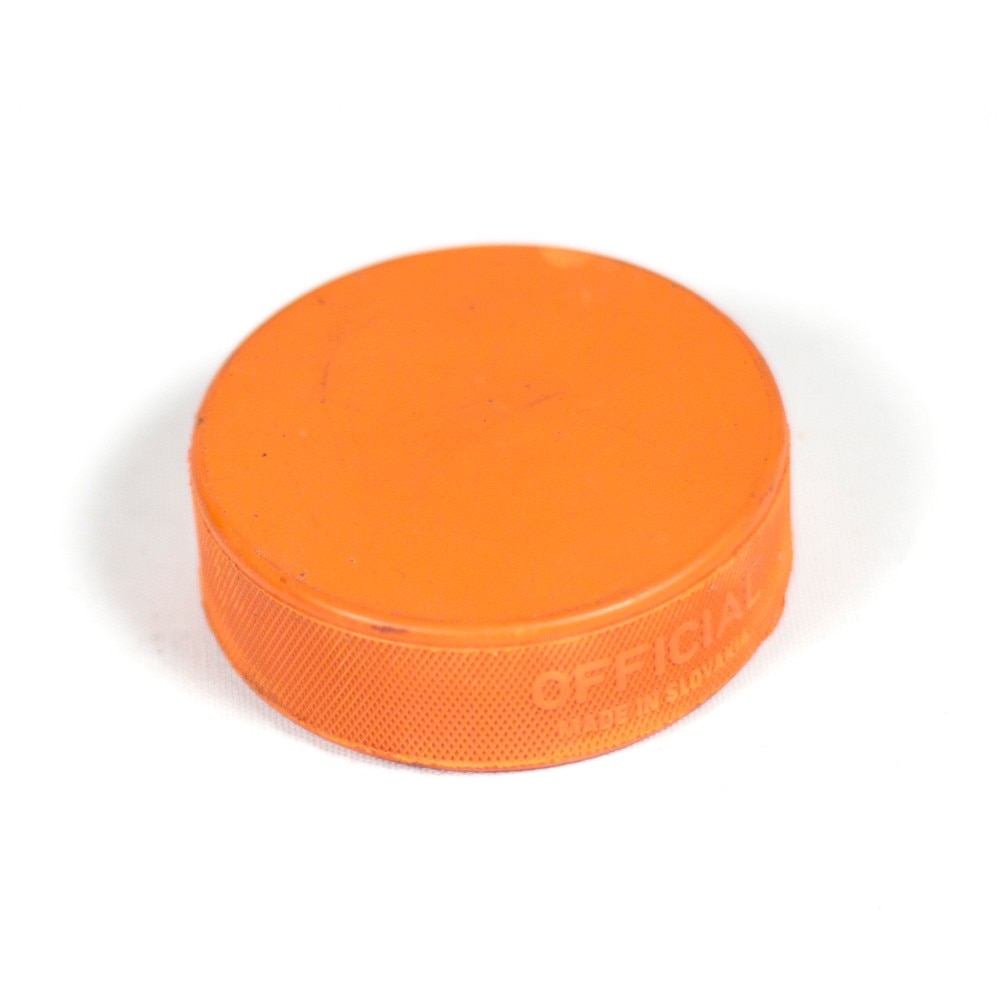 A&R Xtra Tung Puck