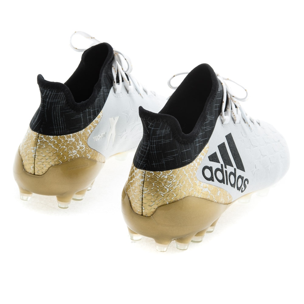 Adidas X 16.1 AG Fotballsko 