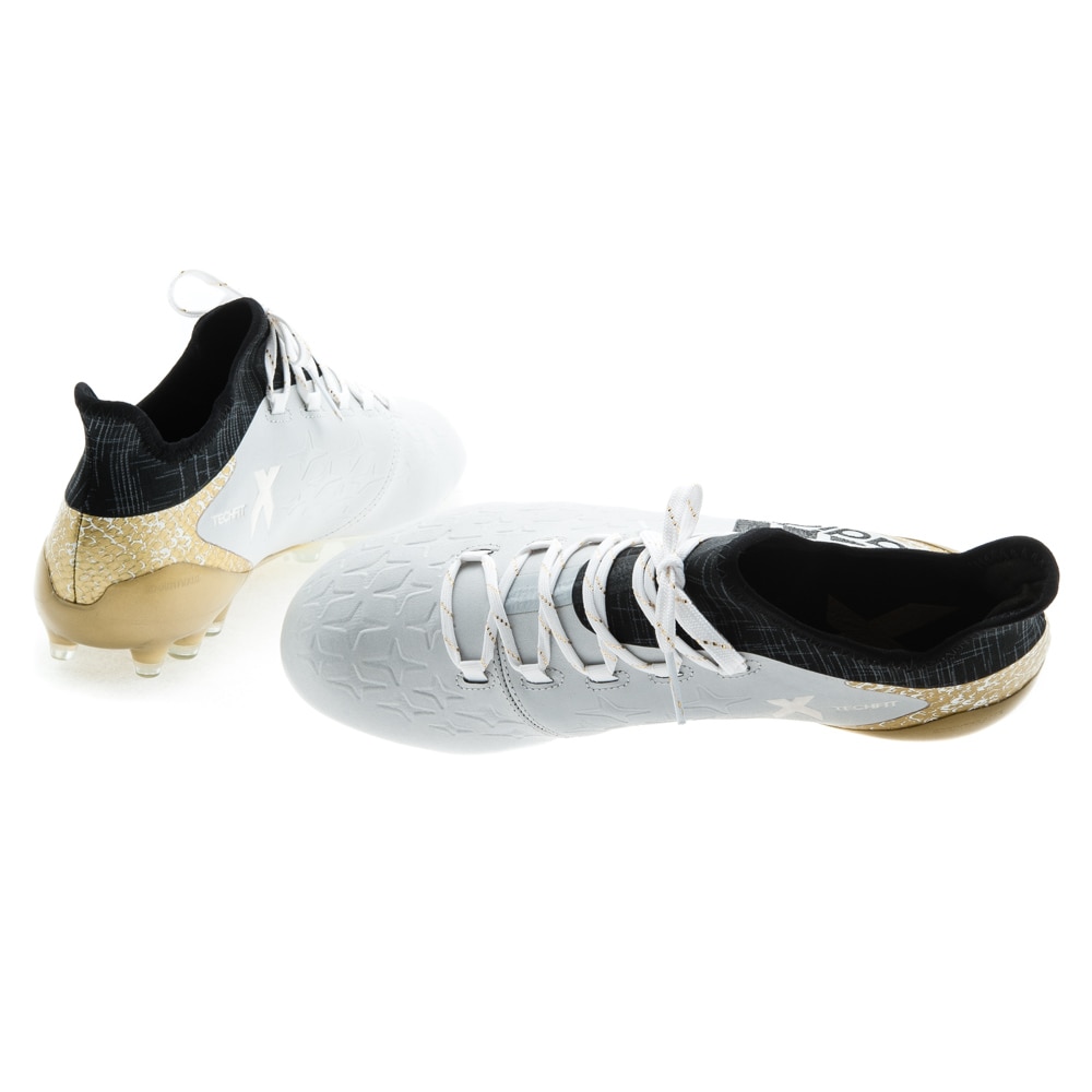 Adidas X 16.1 AG Fotballsko 