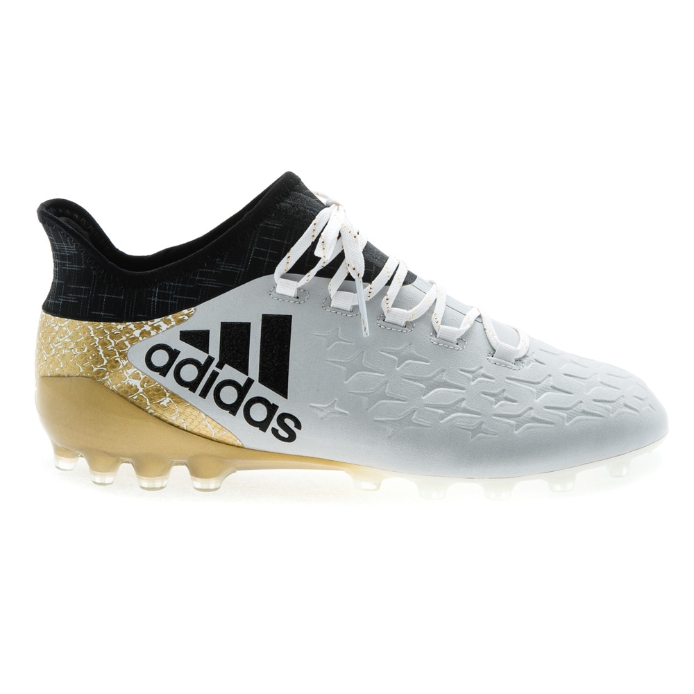 Adidas X 16.1 AG Fotballsko 