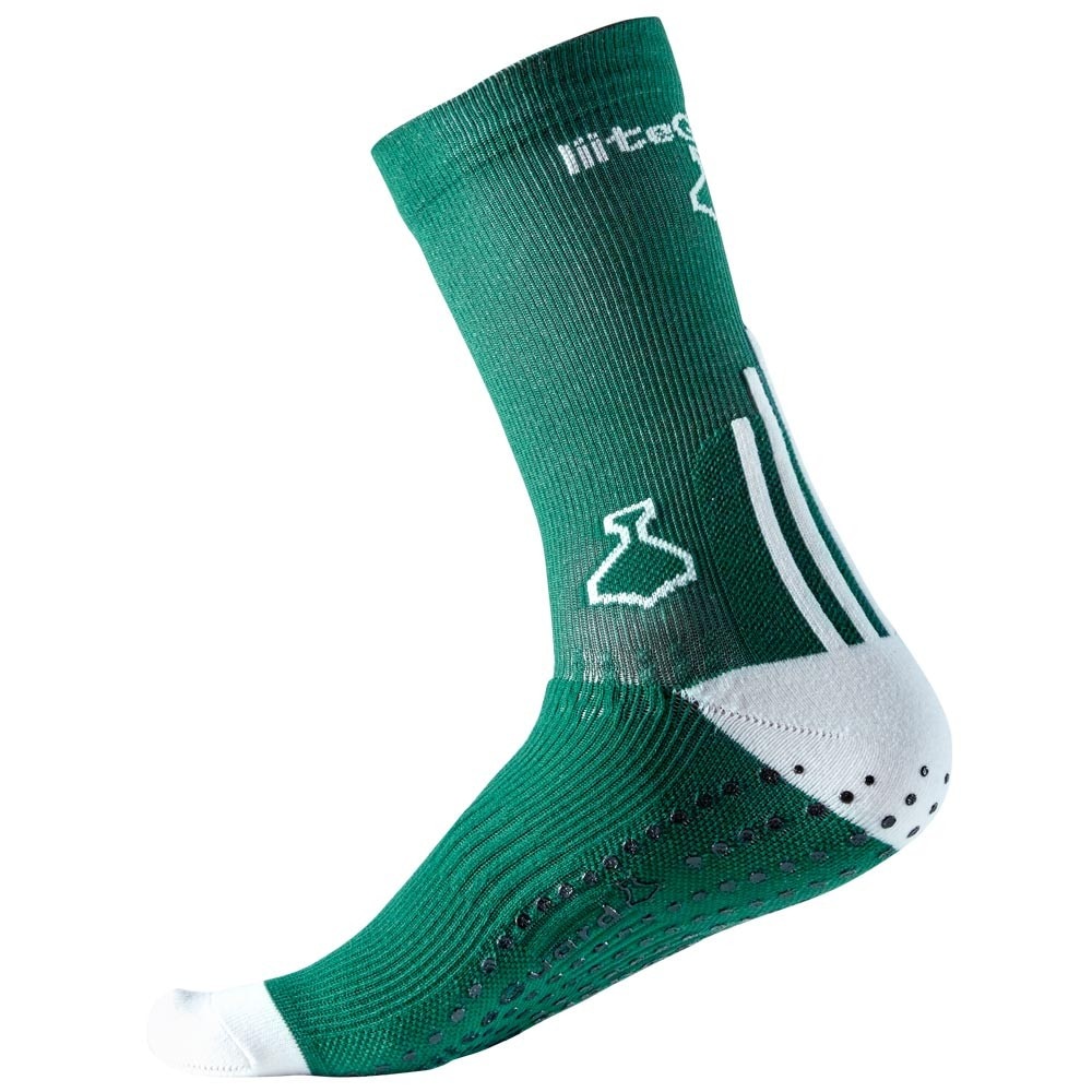Liiteguard Pro-Tech Sock - Torshov - Torshov Sport