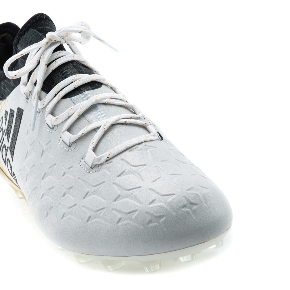 Adidas X 16.1 AG Fotballsko 