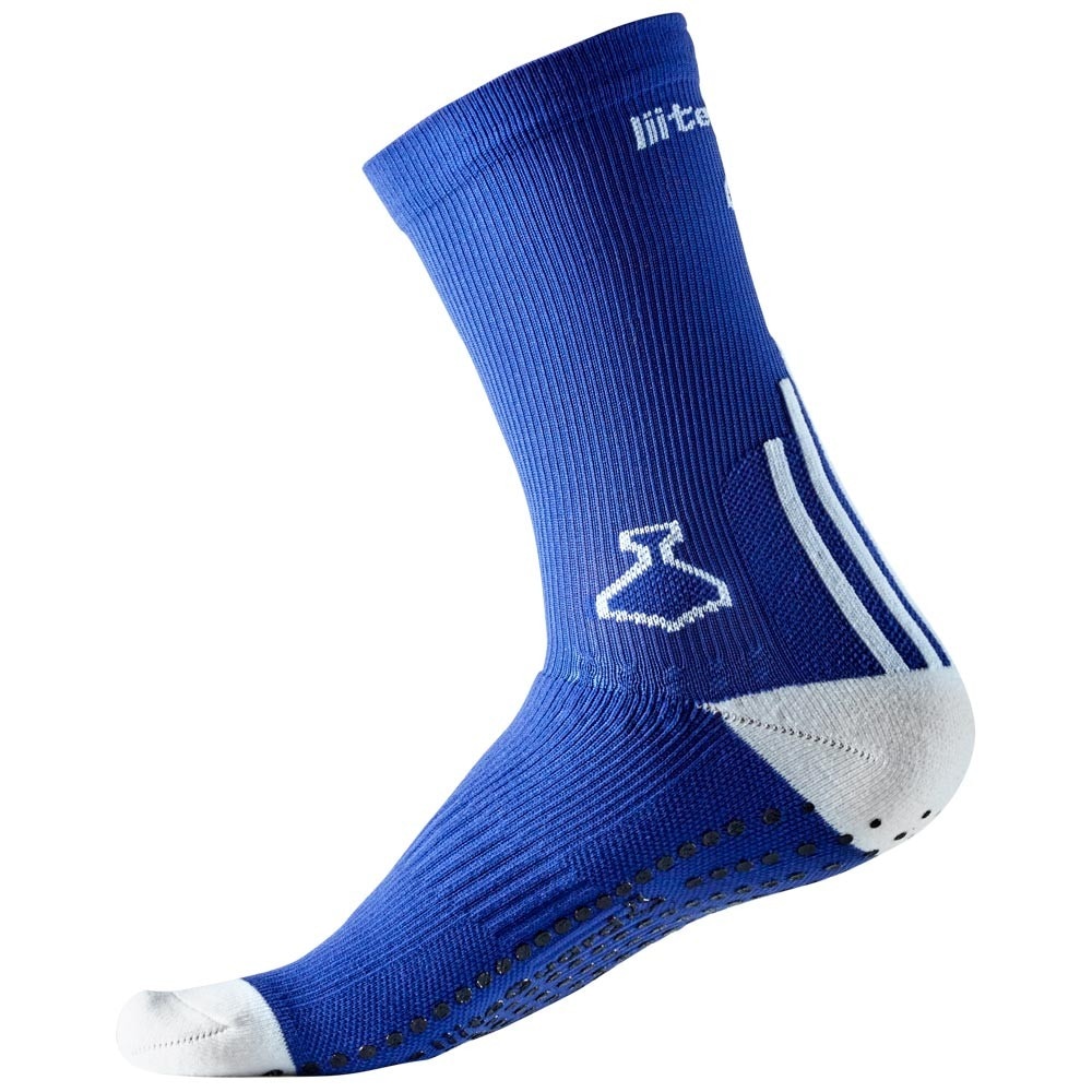 Liiteguard Pro-Tech Sock