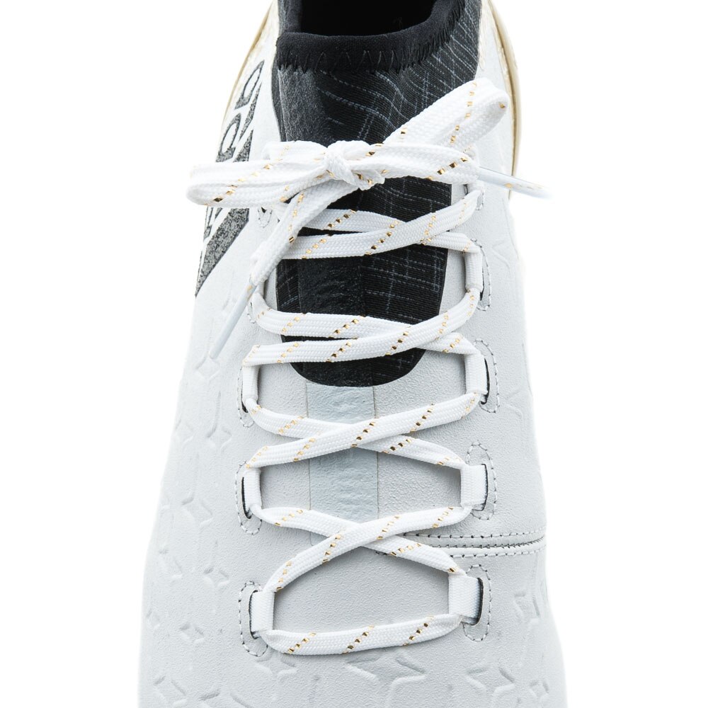 Adidas X 16.1 AG Fotballsko 