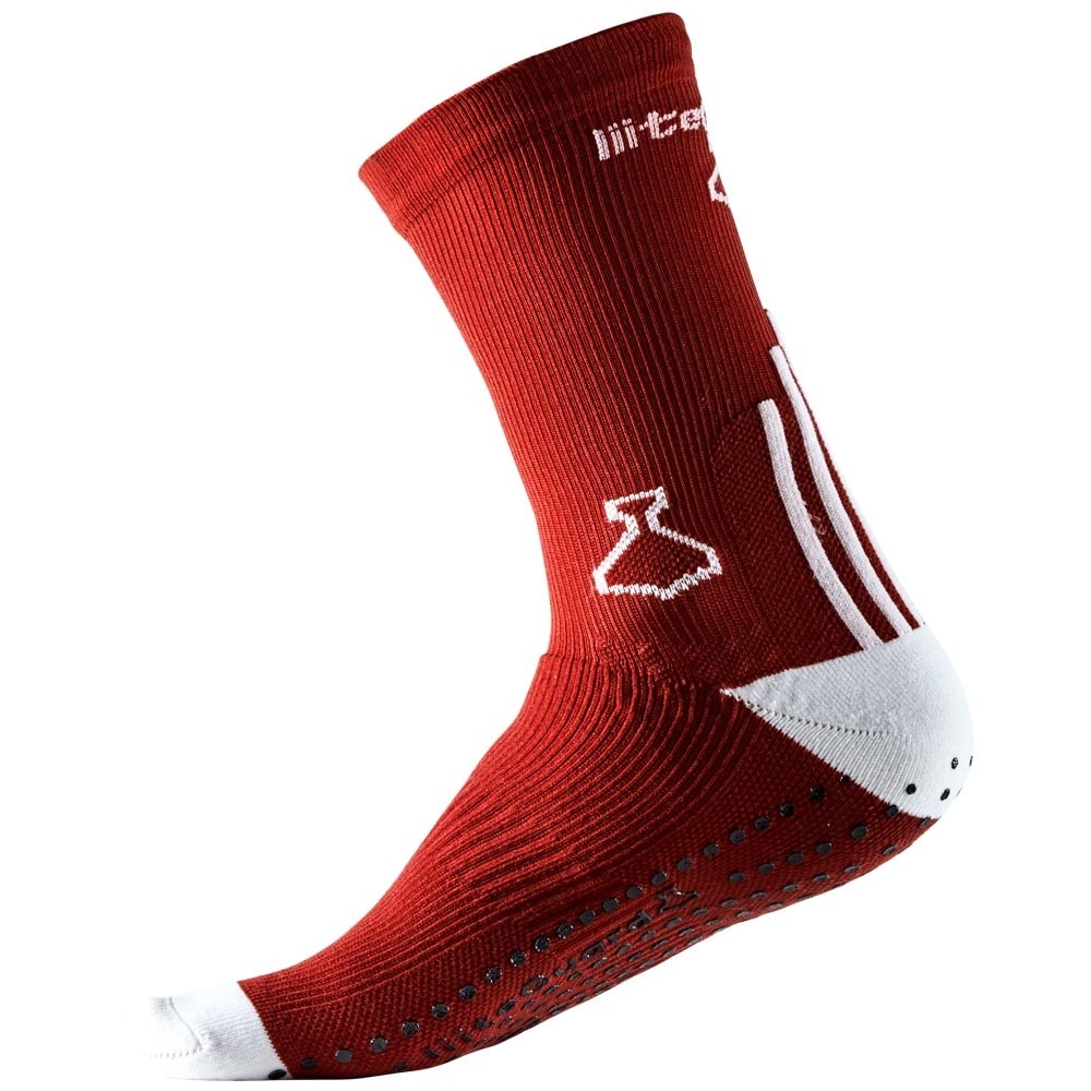 Liiteguard Pro-Tech Sock