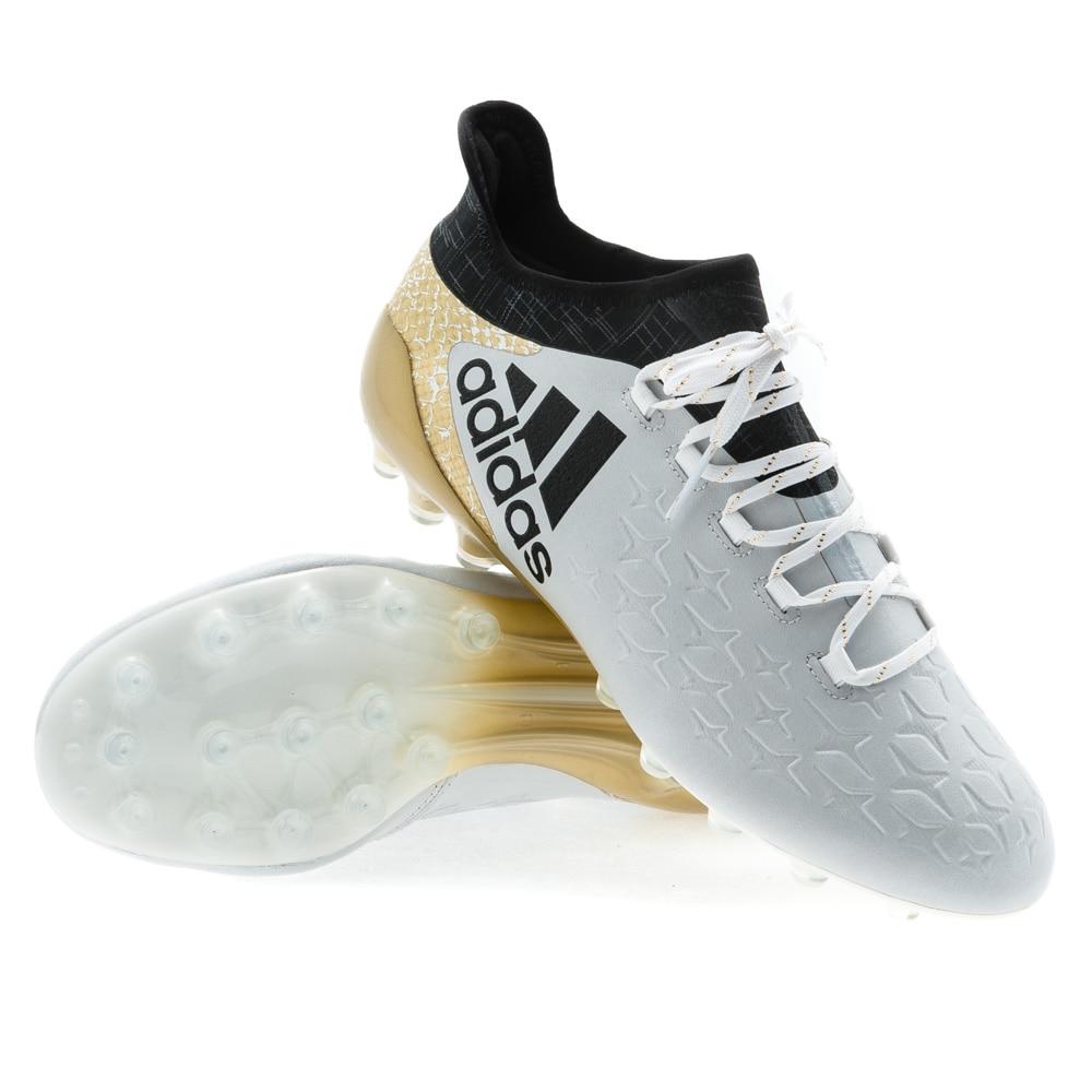 Adidas X 16.1 AG Fotballsko 