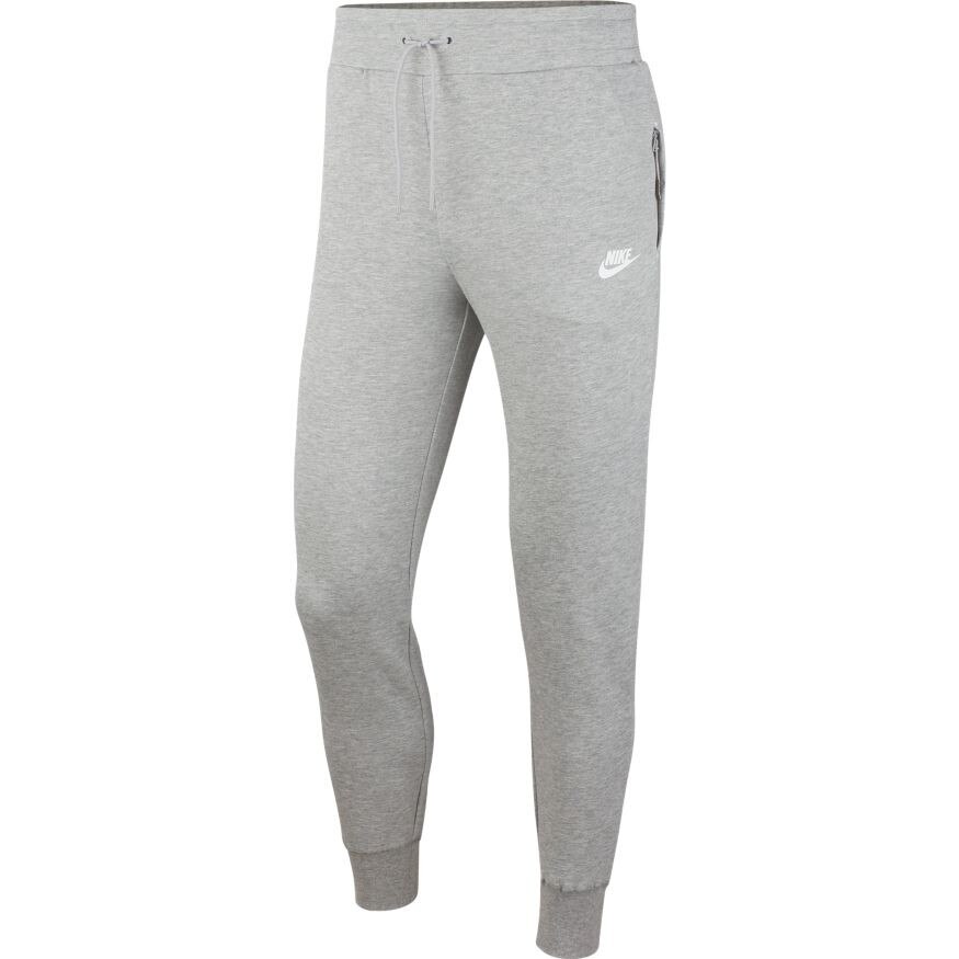 Nike NSW Tech Fleece Joggebukse Dame