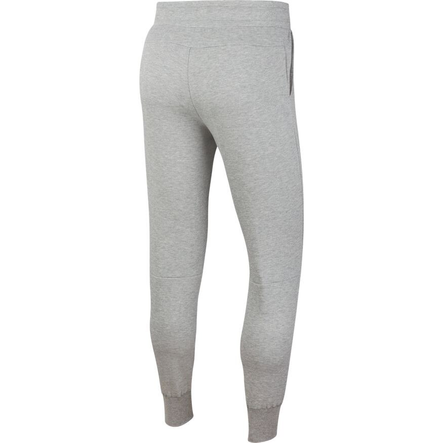 Nike NSW Tech Fleece Joggebukse Dame