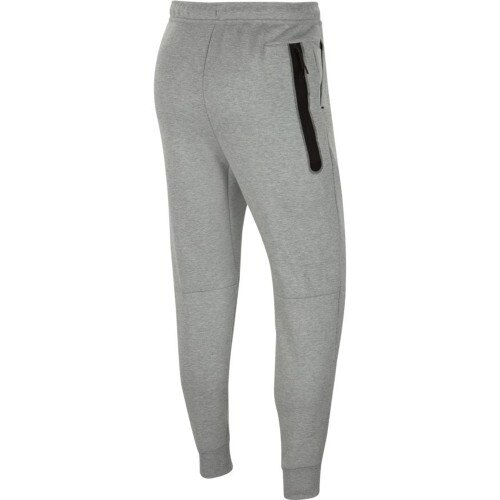 Nike Tech Fleece Fritidsbukse Grå