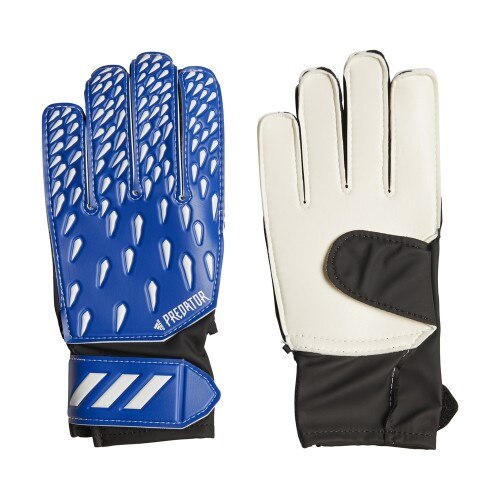 Adidas Predator Training Keeperhansker Barn Superlative Pack