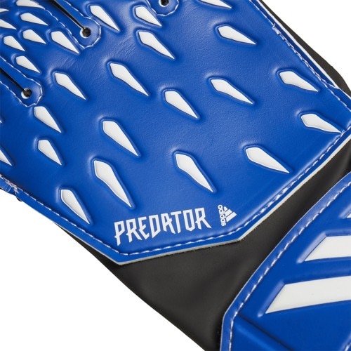 Adidas Predator Training Keeperhansker Barn Superlative Pack