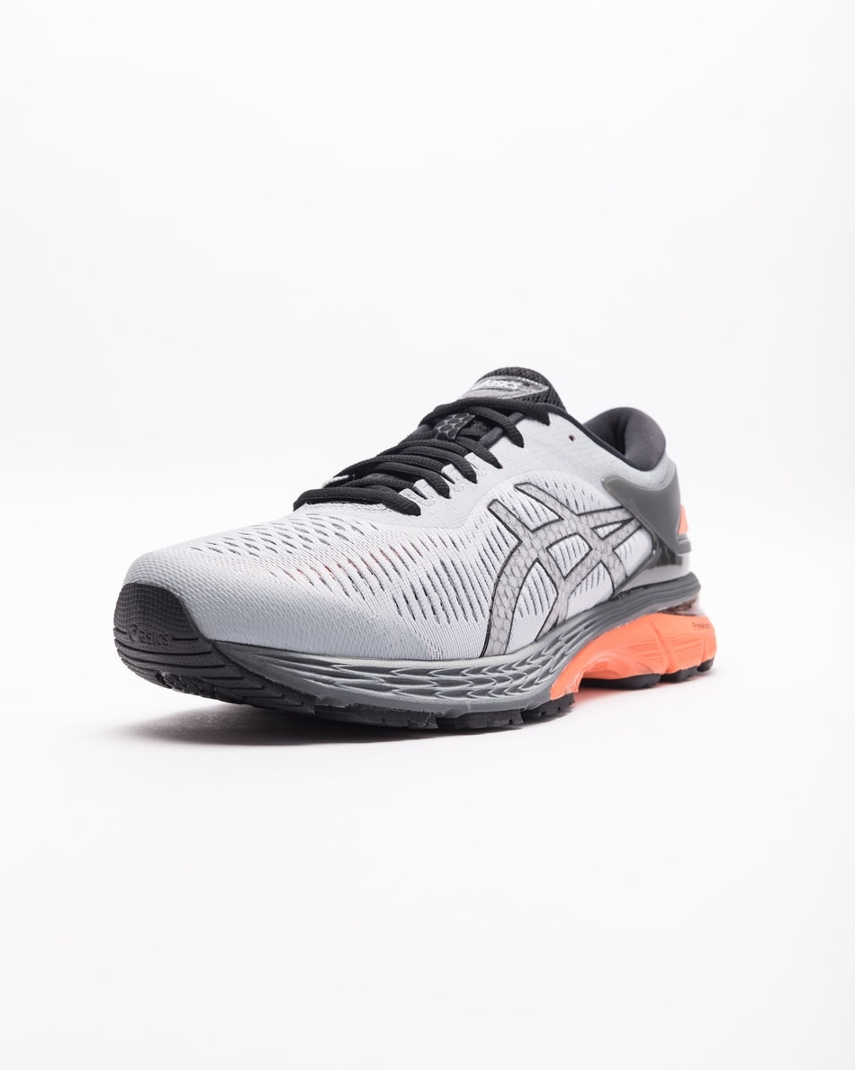 nike free rn 2018 women's pink