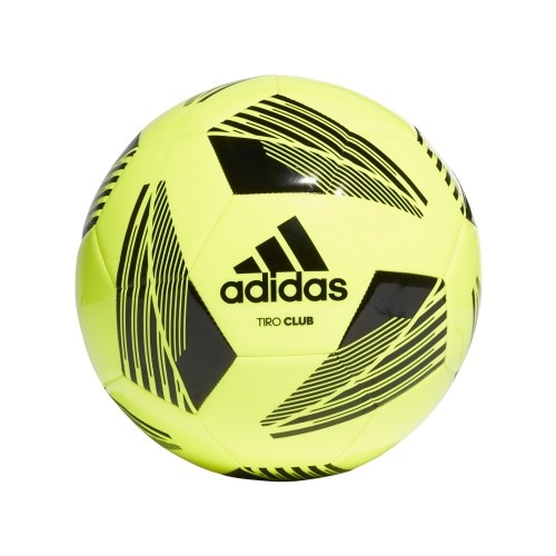 Adidas Tiro Club Fotball Volt