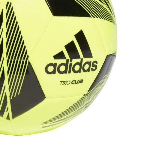 Adidas Tiro Club Fotball Volt