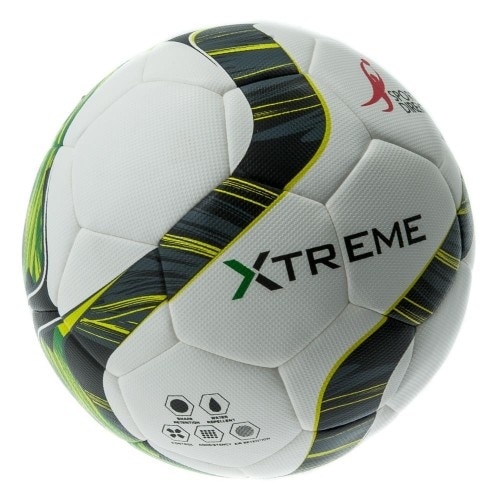 Sport Direkt Xtreme Hybrid Fotball m/ TS logo