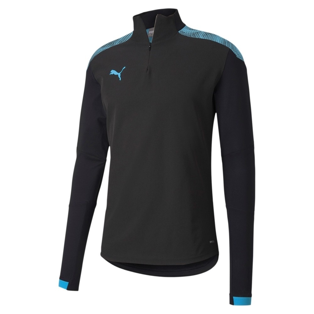 Puma ftblNXT Fotballgenser Future Flash Barn