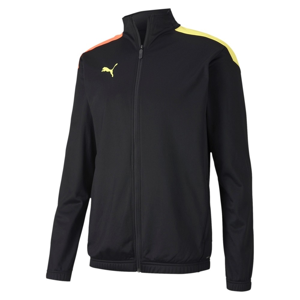 Puma ftblNXT Fotballjakke