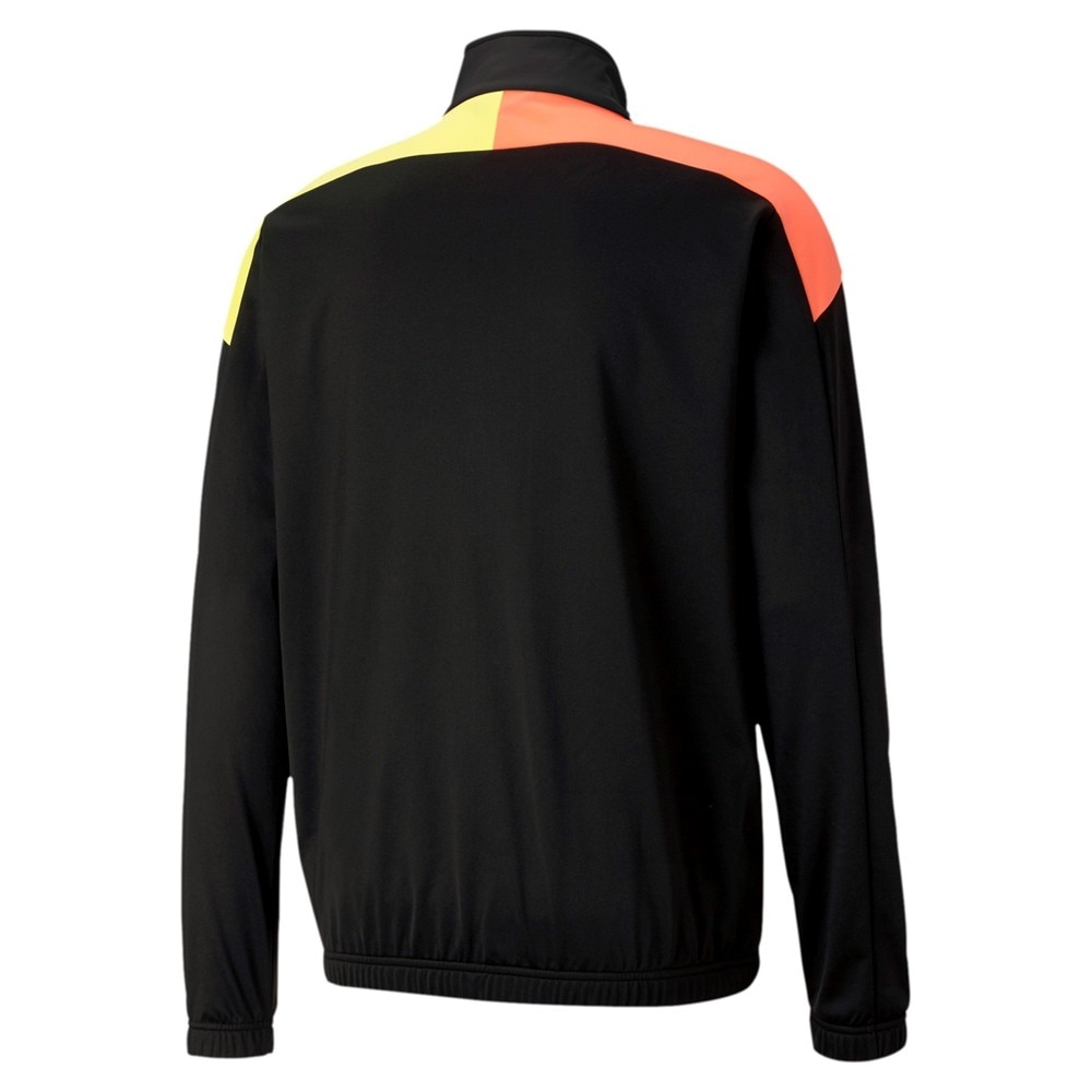 Puma ftblNXT Fotballjakke