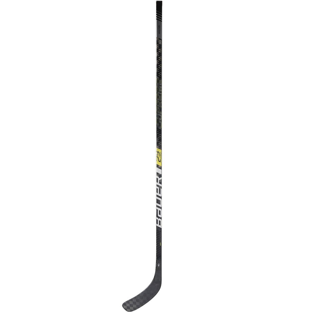 Bauer Supreme 2S PRO Griptac Int. Hockeykølle
