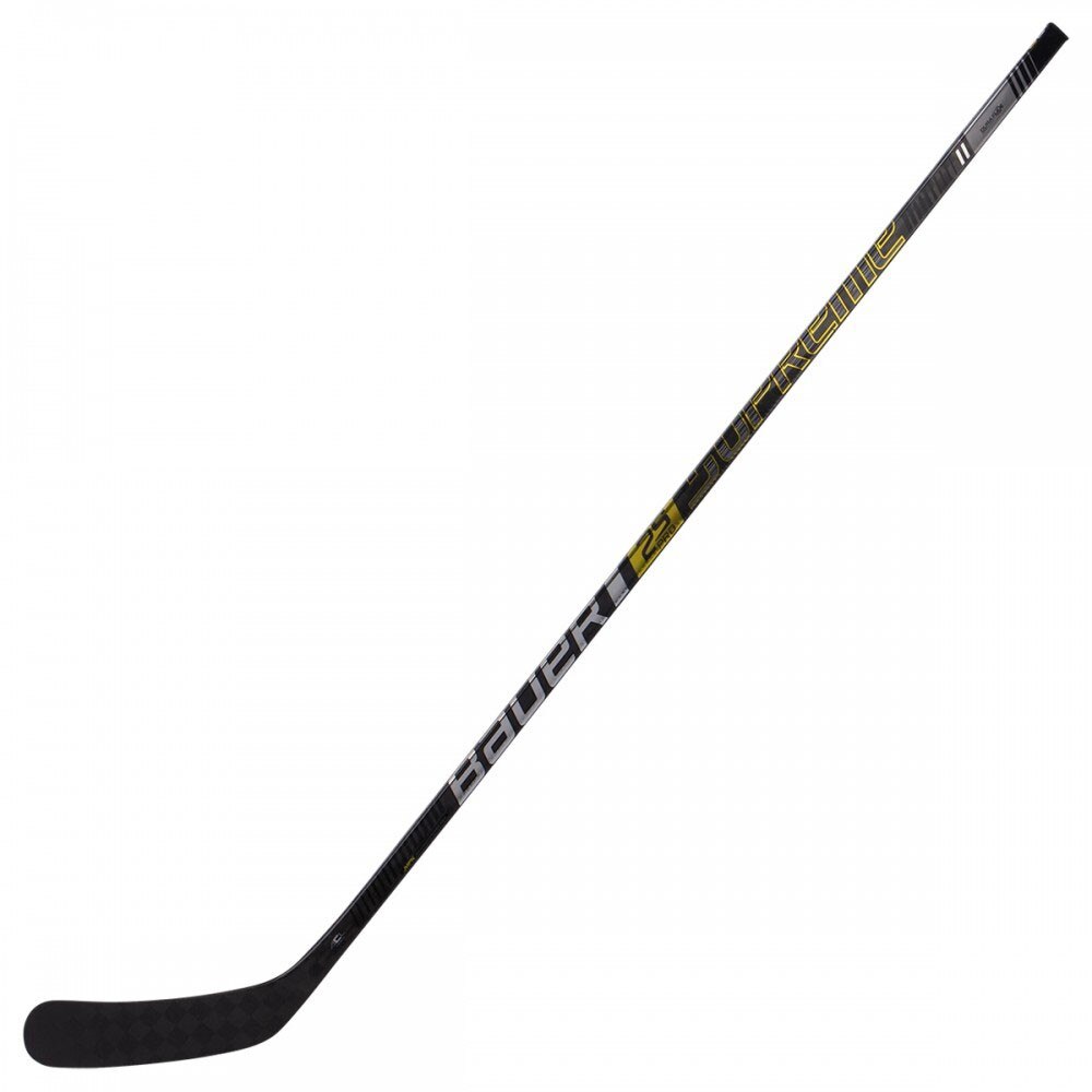 Bauer Supreme 2S PRO Griptac Int. Hockeykølle