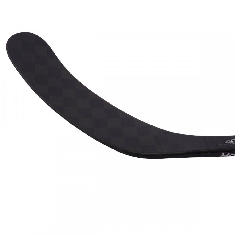 Bauer Supreme 2S PRO Griptac Int. Hockeykølle