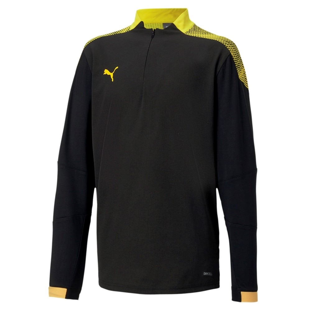 Puma ftblNXT Fotballgenser Barn Spark Pack