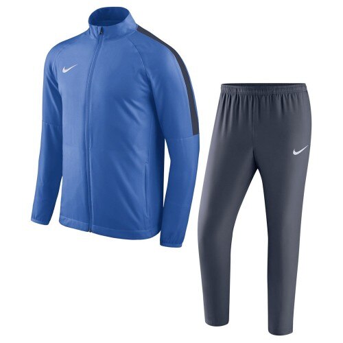 Nike Dry Academy 18 Woven Track Treningsdress Barn