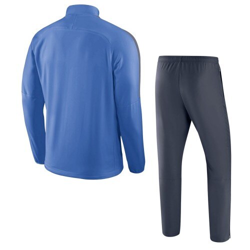 Nike Dry Academy 18 Woven Track Treningsdress Barn
