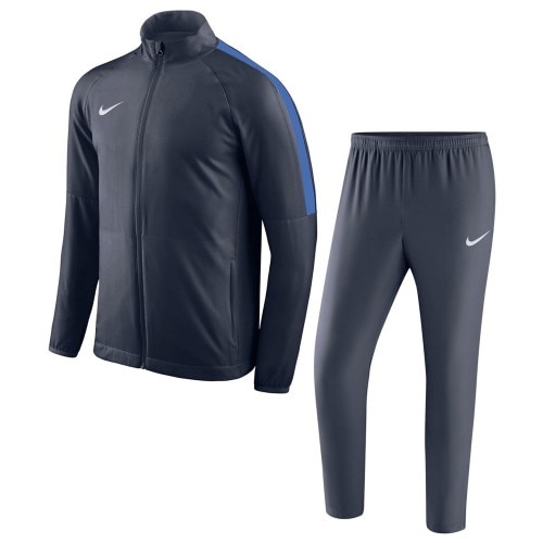 Nike Dry Academy 18 Woven Track Treningsdress