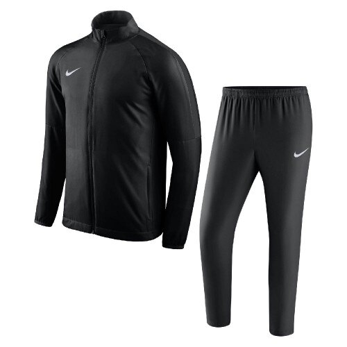 Nike Dry Academy 18 Woven Track Treningsdress