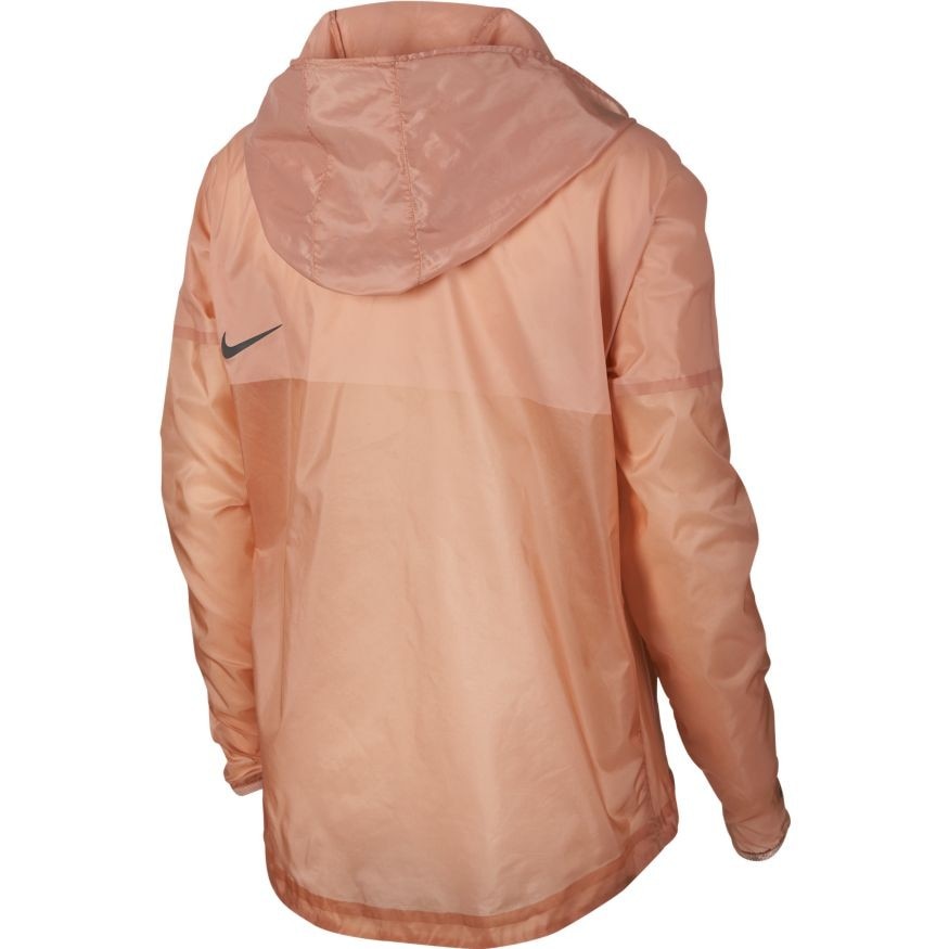 Nike Tech Pack Jakke Dame