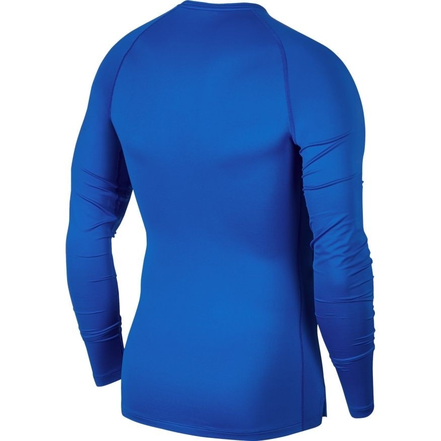 Nike Pro Langermet Compression Baselayer Top