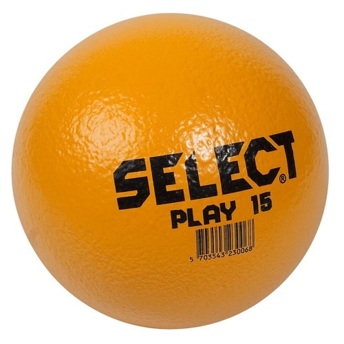 Select Play Skumball 15