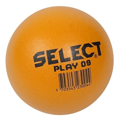 Select Play Skumball 09