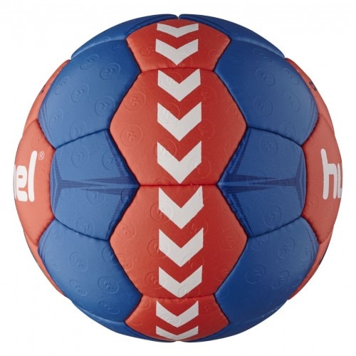 Hummel Concept Plus Håndball 2016
