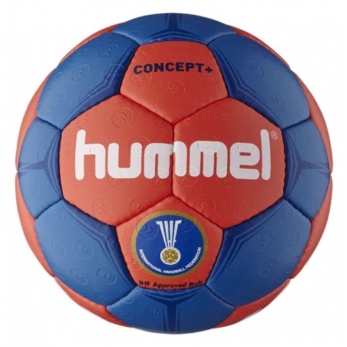 Hummel Concept Plus Håndball 2016