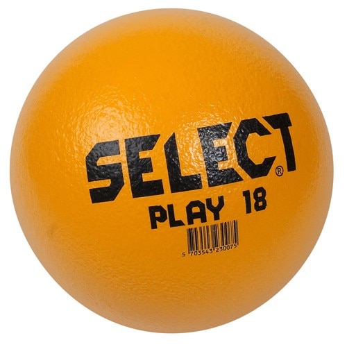 Select Play Skumball 18