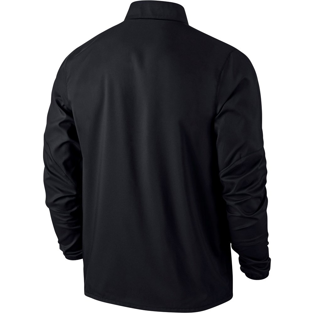 Nike team deals performance shield