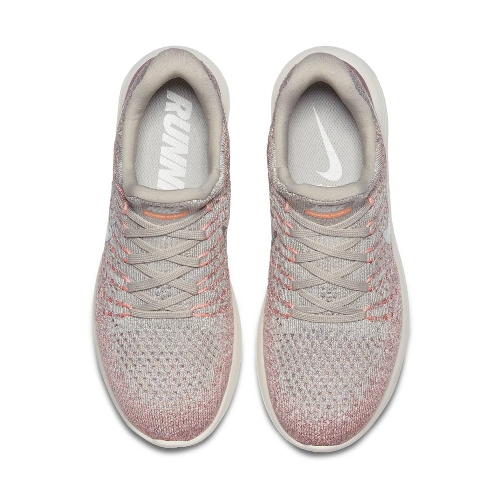 Nike lunarepic flyknit 2 dame outlet