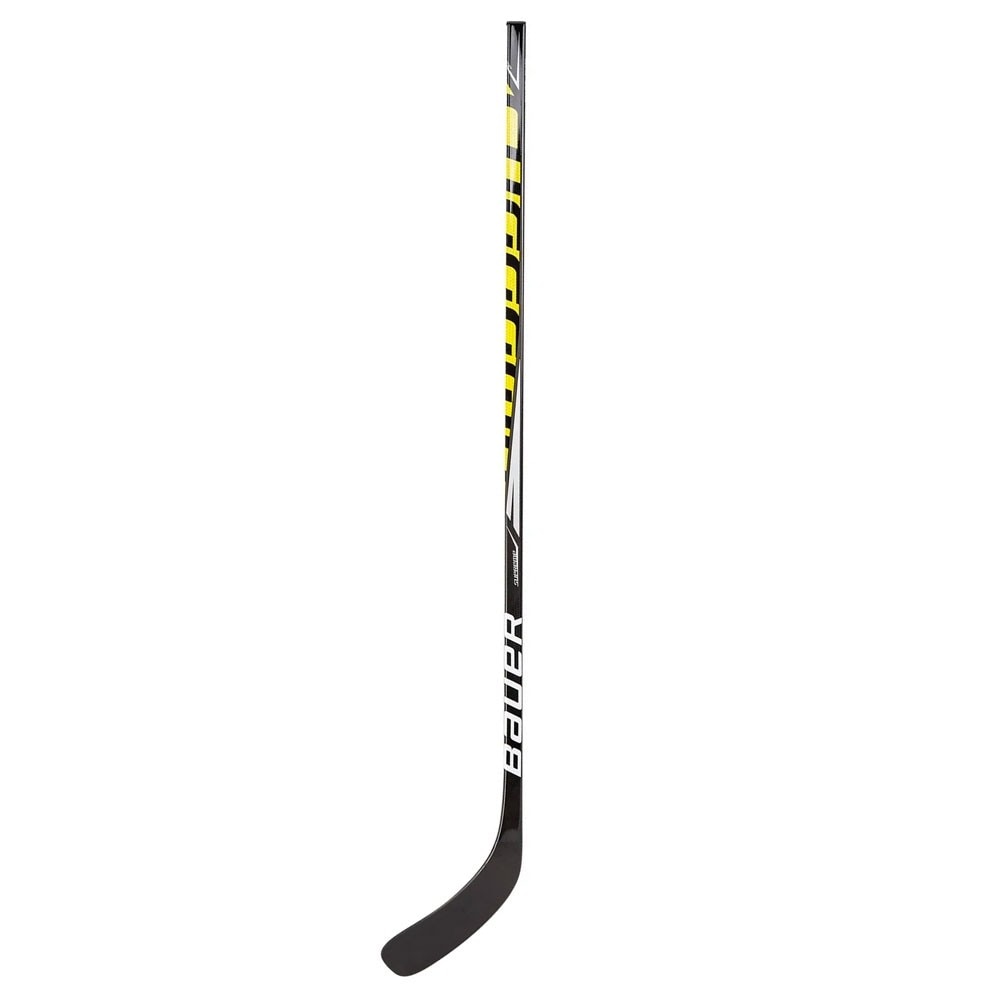 Bauer Supreme S37 Griptac Junior Hockeykølle