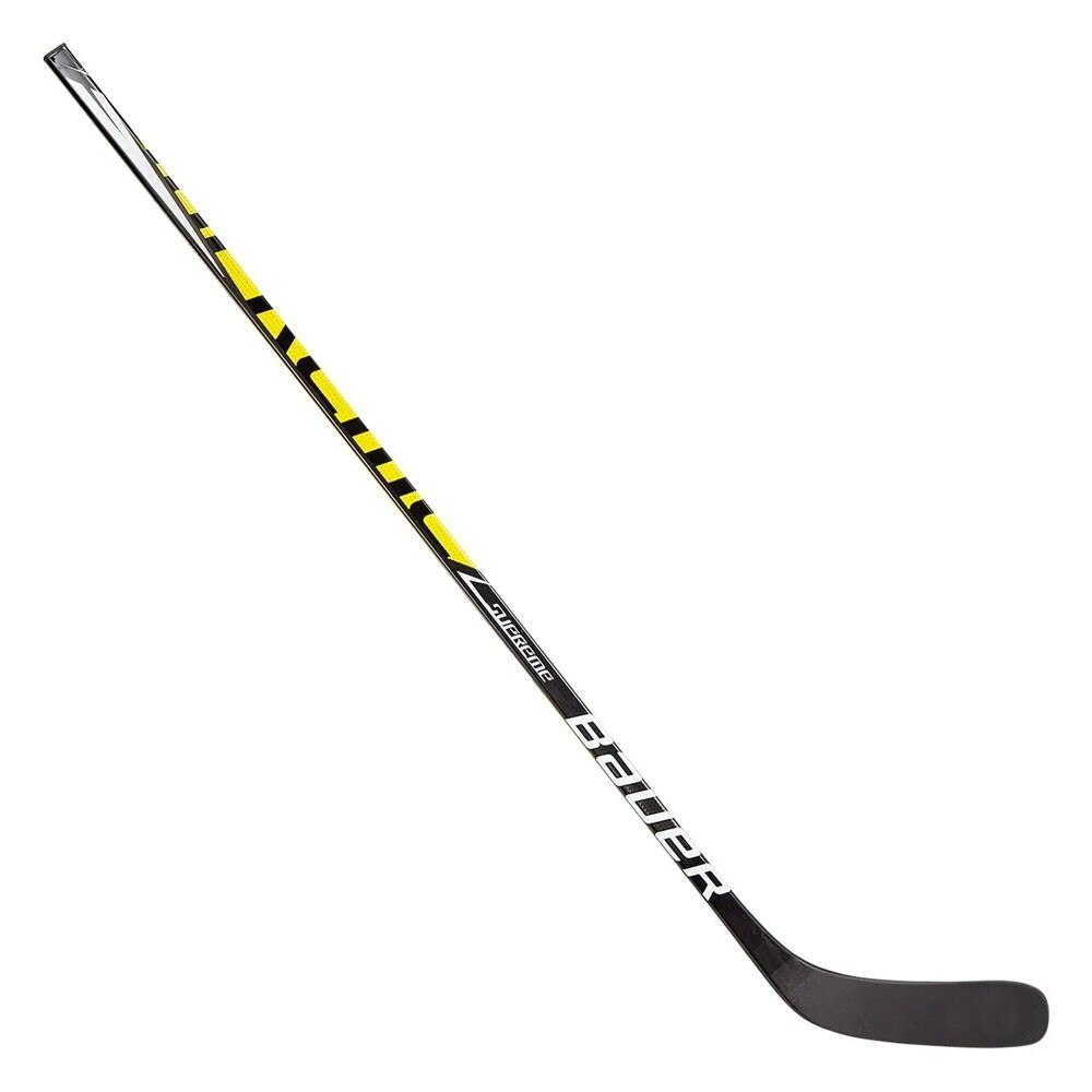 Bauer Supreme S37 Griptac Junior Hockeykølle