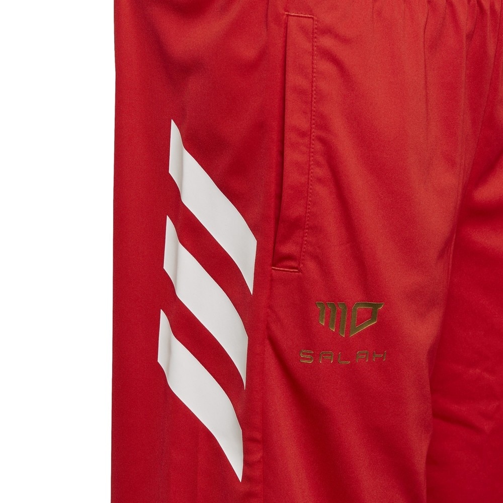 Adidas Salah Football-Inspired Shorts Barn