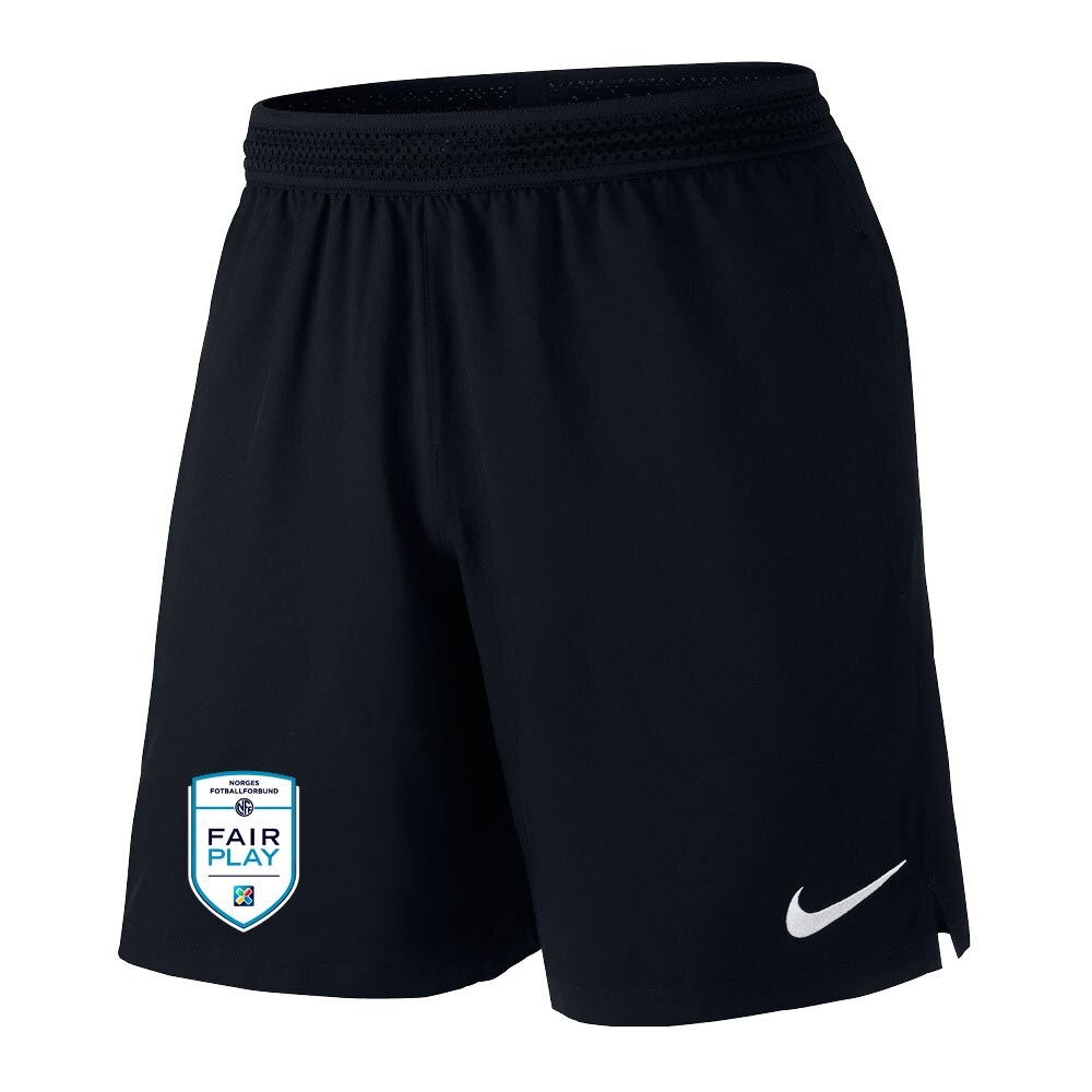 Nike Dommershorts 2017