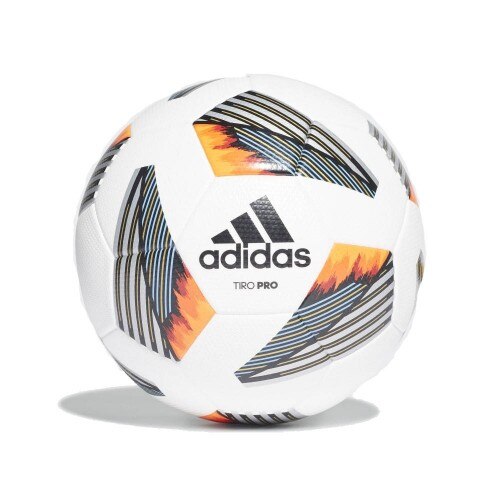 Adidas Tiro Pro Fotball Hvit