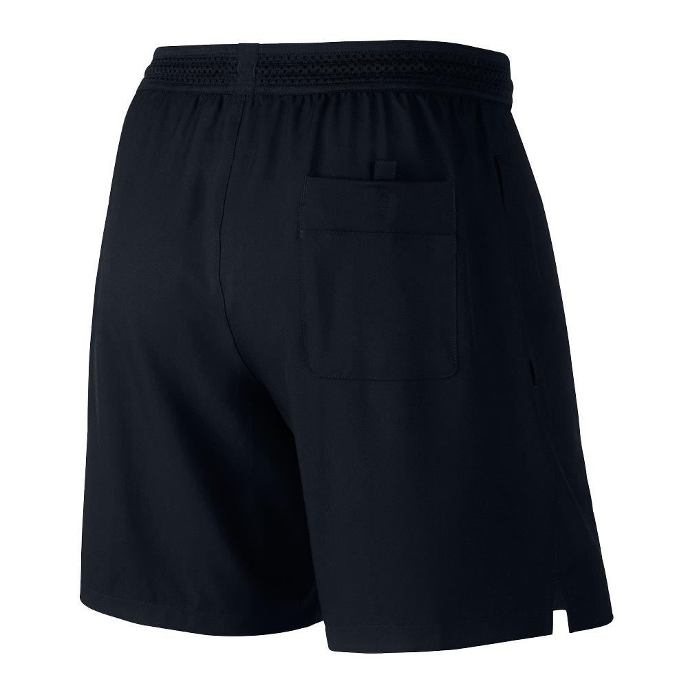 Nike Dommershorts 2017