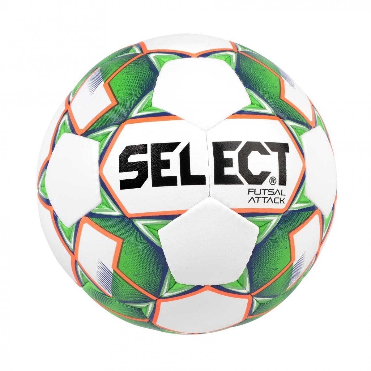 Select Futsal Attack Grain Fotball