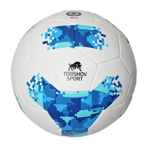 Sport Direkt Xtreme Multi Fotball m/ TS Logo