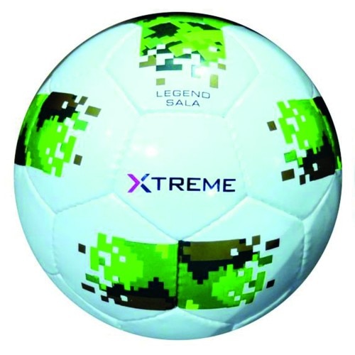 Sport Direkt Xtreme Legend Sala Futsal Fotball Hvit