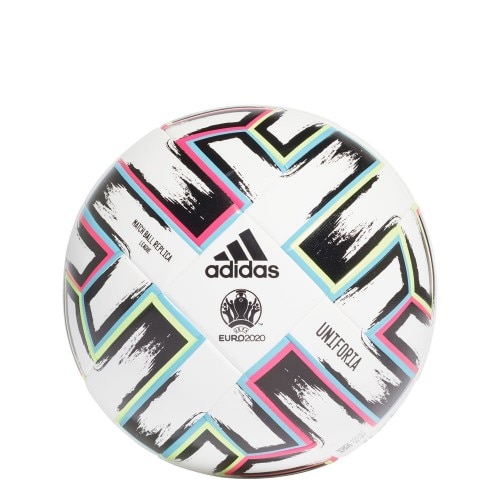 Adidas Uniforia League Fotball EM 2020