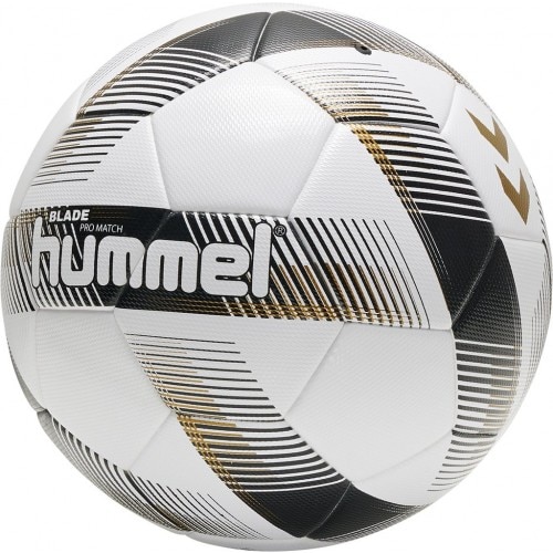 Hummel Blade Pro Matchball Fotball